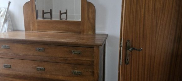 5 bedrooms House in Padua, Italy No. 379559 10