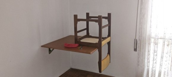 5 bedrooms House in Padua, Italy No. 379559 9