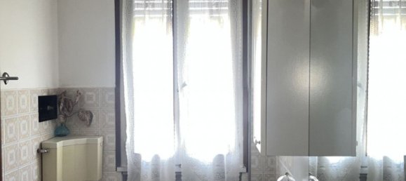 5 bedrooms House in Padua, Italy No. 379559 14