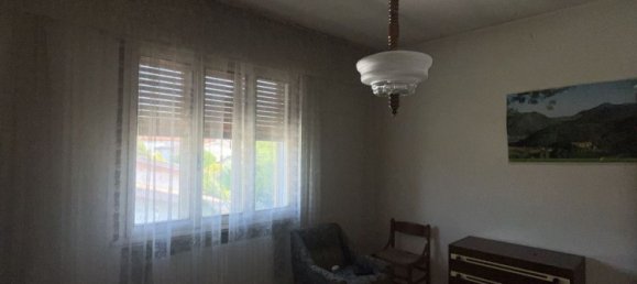 5 bedrooms House in Padua, Italy No. 379559 16