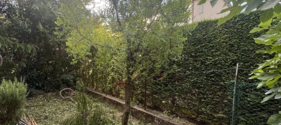 5 bedrooms House in Padua, Italy No. 379559 4