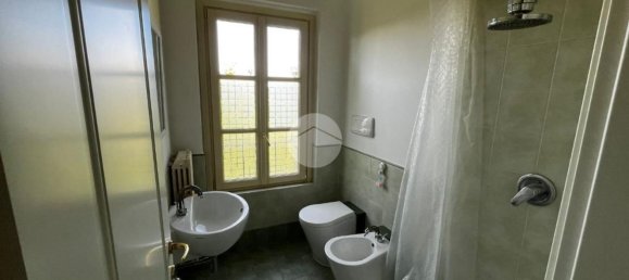 3-Zimmer Wohnung in Capriano del Colle, Italy, Nr. 258773 38