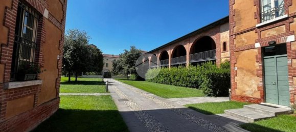 3-Zimmer Wohnung in Capriano del Colle, Italy, Nr. 258773 3