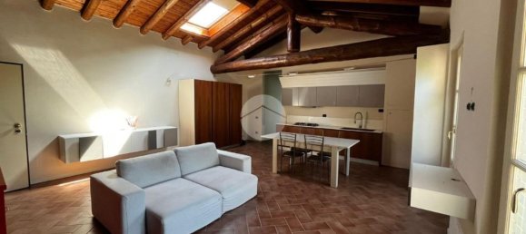 3-Zimmer Wohnung in Capriano del Colle, Italy, Nr. 258773 30