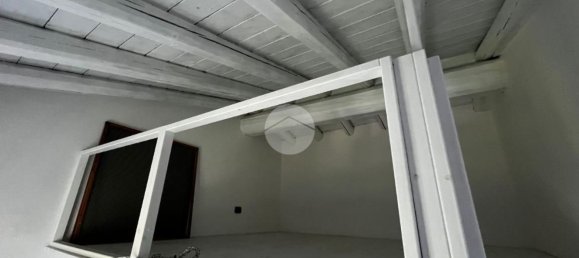 3-Zimmer Wohnung in Capriano del Colle, Italy, Nr. 258773 39