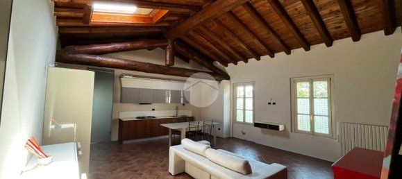 3-Zimmer Wohnung in Capriano del Colle, Italy, Nr. 258773 6