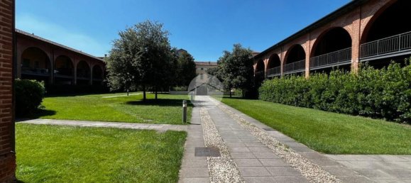 3-Zimmer Wohnung in Capriano del Colle, Italy, Nr. 258773 29