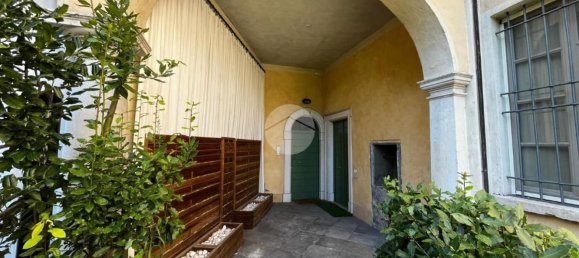3-Zimmer Wohnung in Capriano del Colle, Italy, Nr. 258773 40