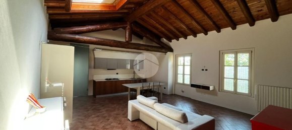 3-Zimmer Wohnung in Capriano del Colle, Italy, Nr. 258773 31