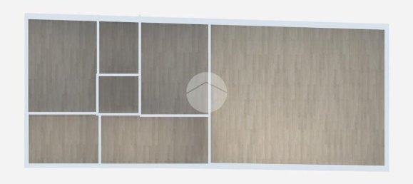 3-Zimmer Wohnung in Capriano del Colle, Italy, Nr. 258773 24