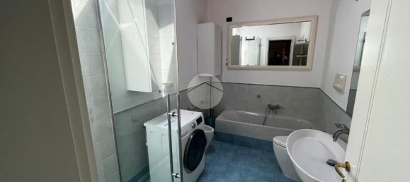3-Zimmer Wohnung in Capriano del Colle, Italy, Nr. 258773 37