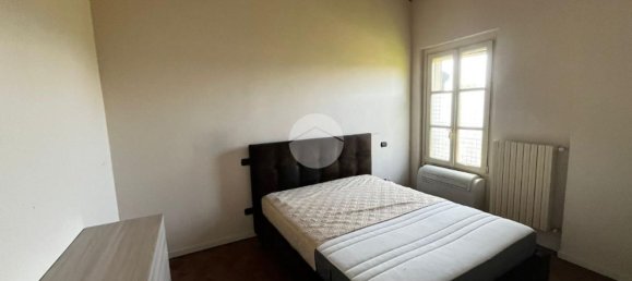 3-Zimmer Wohnung in Capriano del Colle, Italy, Nr. 258773 35