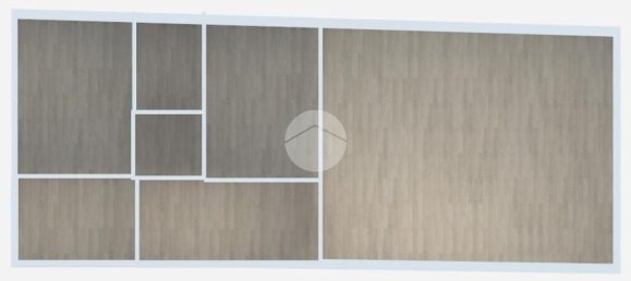 3-Zimmer Wohnung in Capriano del Colle, Italy, Nr. 258773 27