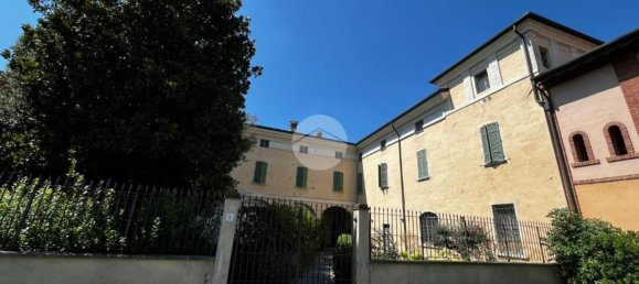 3-Zimmer Wohnung in Capriano del Colle, Italy, Nr. 258773 2