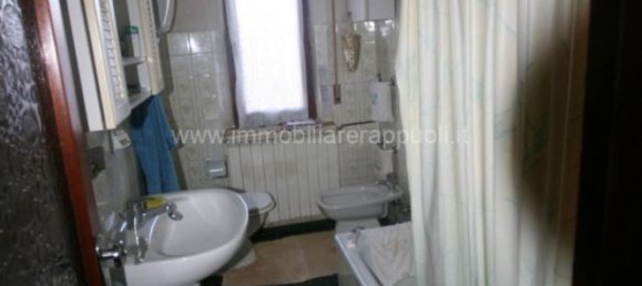 2 bedrooms House in Torrita di Siena, Italy No. 74290 6