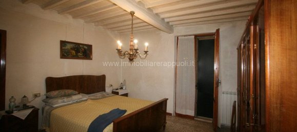 2 bedrooms House in Torrita di Siena, Italy No. 74290 4