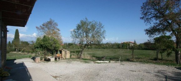 2 bedrooms House in Torrita di Siena, Italy No. 74290 16