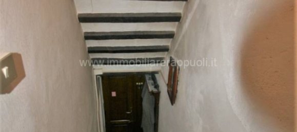 2 bedrooms House in Torrita di Siena, Italy No. 74290 15