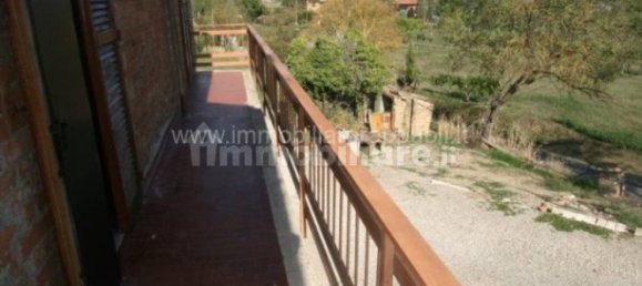 2 bedrooms House in Torrita di Siena, Italy No. 74290 14