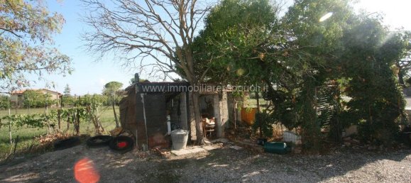 2 bedrooms House in Torrita di Siena, Italy No. 74290 2