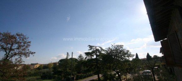 2 bedrooms House in Torrita di Siena, Italy No. 74290 8