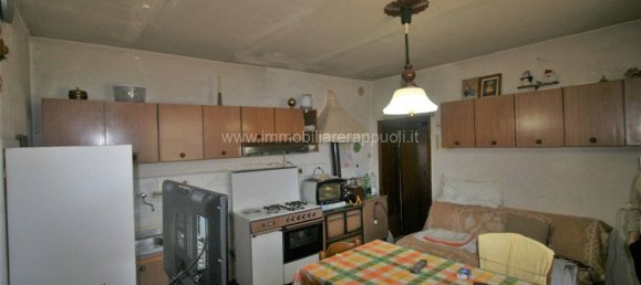 2 bedrooms House in Torrita di Siena, Italy No. 74290 3