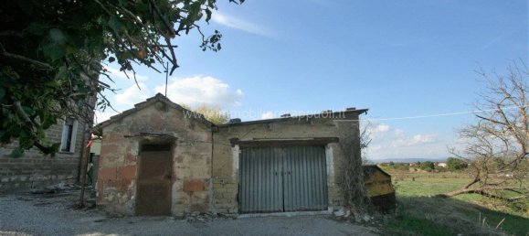 2 bedrooms House in Torrita di Siena, Italy No. 74290 22