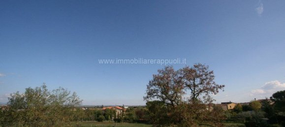 2 bedrooms House in Torrita di Siena, Italy No. 74290 9
