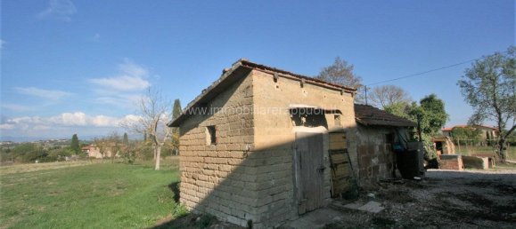 2 bedrooms House in Torrita di Siena, Italy No. 74290 19