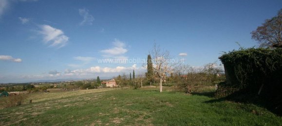 2 bedrooms House in Torrita di Siena, Italy No. 74290 20