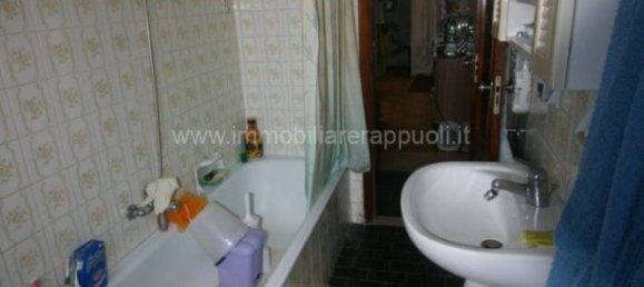2 bedrooms House in Torrita di Siena, Italy No. 74290 7