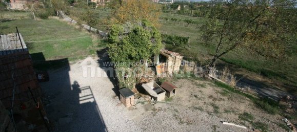 2 bedrooms House in Torrita di Siena, Italy No. 74290 13