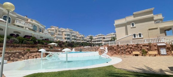 78m² appartement à vendre à Guardamar del Segura, Alicante, Valencian Community, Spain № 366031 16