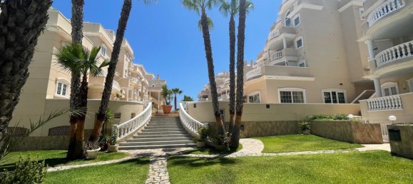 78m² appartement à vendre à Guardamar del Segura, Alicante, Valencian Community, Spain № 366031 12