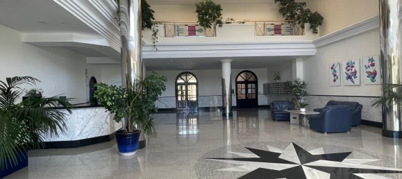 78m² appartement à vendre à Guardamar del Segura, Alicante, Valencian Community, Spain № 366031 14