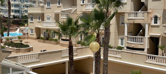78m² appartement à vendre à Guardamar del Segura, Alicante, Valencian Community, Spain № 366031 17