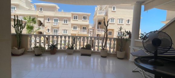 78m² appartement à vendre à Guardamar del Segura, Alicante, Valencian Community, Spain № 366031 2
