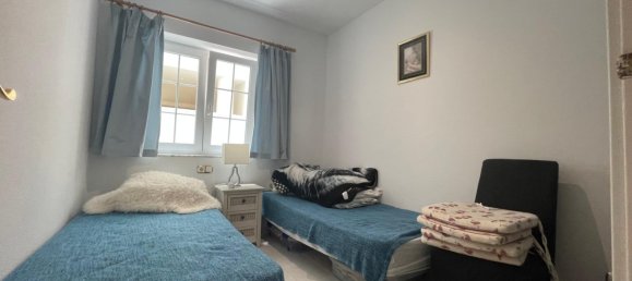78m² appartement à vendre à Guardamar del Segura, Alicante, Valencian Community, Spain № 366031 6