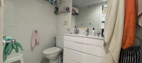 78m² appartement à vendre à Guardamar del Segura, Alicante, Valencian Community, Spain № 366031 8