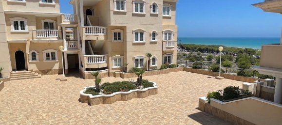 78m² appartement à vendre à Guardamar del Segura, Alicante, Valencian Community, Spain № 366031 10