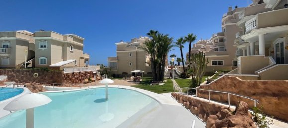 78m² appartement à vendre à Guardamar del Segura, Alicante, Valencian Community, Spain № 366031 15