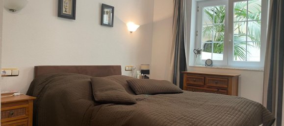 78m² appartement à vendre à Guardamar del Segura, Alicante, Valencian Community, Spain № 366031 4