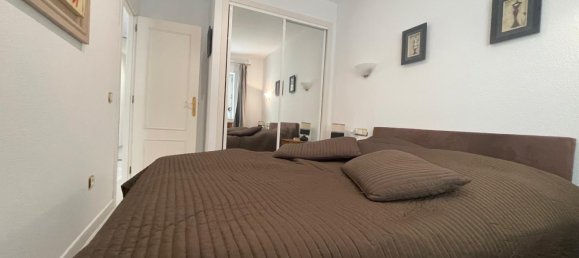78m² appartement à vendre à Guardamar del Segura, Alicante, Valencian Community, Spain № 366031 5