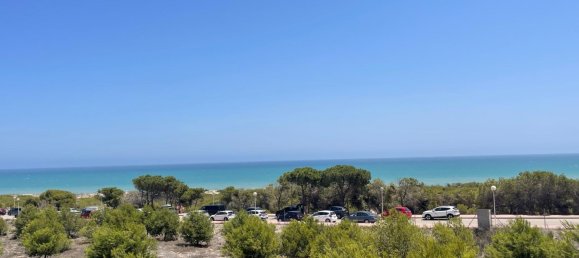 78m² appartement à vendre à Guardamar del Segura, Alicante, Valencian Community, Spain № 366031 11