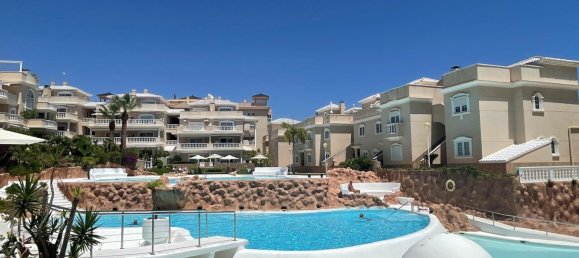 78m² appartement à vendre à Guardamar del Segura, Alicante, Valencian Community, Spain № 366031 13