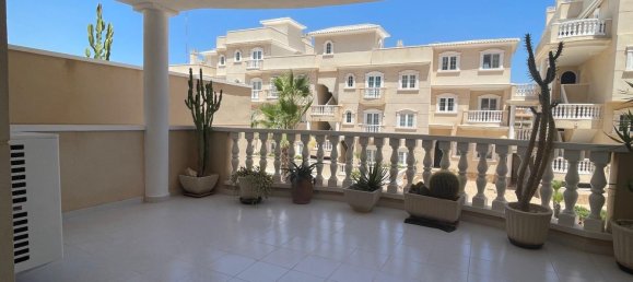 78m² appartement à vendre à Guardamar del Segura, Alicante, Valencian Community, Spain № 366031 20
