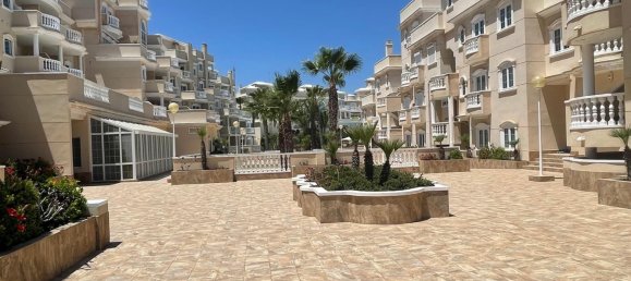 78m² appartement à vendre à Guardamar del Segura, Alicante, Valencian Community, Spain № 366031 9
