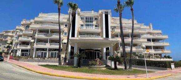 78m² appartement à vendre à Guardamar del Segura, Alicante, Valencian Community, Spain № 366031 18