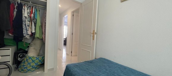 78m² appartement à vendre à Guardamar del Segura, Alicante, Valencian Community, Spain № 366031 7