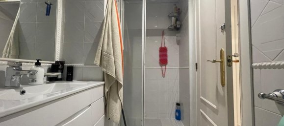 78m² appartement à vendre à Guardamar del Segura, Alicante, Valencian Community, Spain № 366031 21